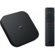 Xiaomi Mi Box S Android TV Box