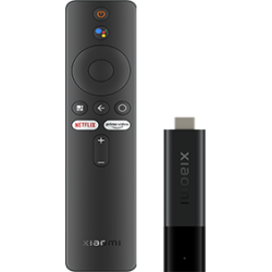 Xiaomi Smart  TV Stick 4K