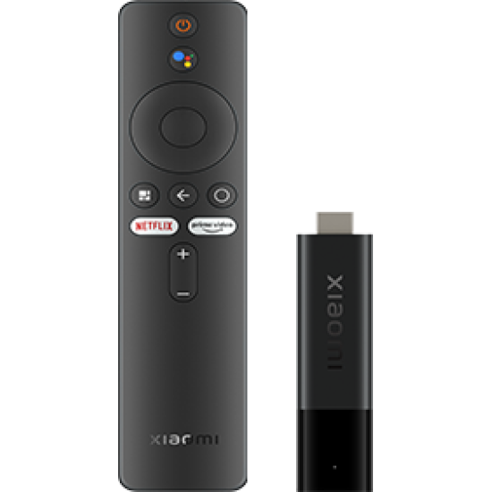 Xiaomi Mi TV Stick 4k Price in Bangladesh