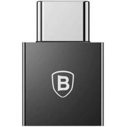 Baseus Type C Male to USB Female Converter CATJQ-B01