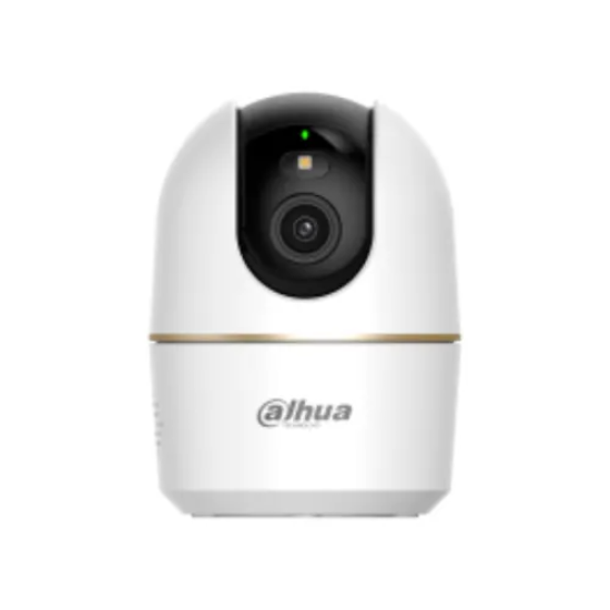 Dahua DH-IPC-H3AS 3MP Indoor Pan & Tilt WiFi Camera