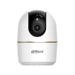 Dahua DH-IPC-H5AS 5MP Indoor Pan & Tilt WiFi Camera