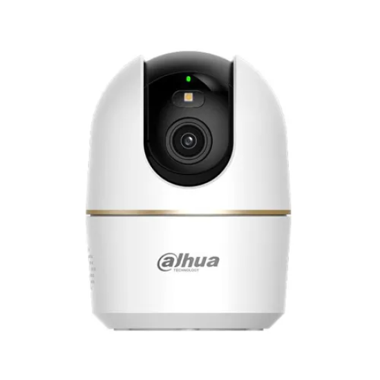 Dahua DH-IPC-H5AS 5MP Indoor Pan & Tilt WiFi Camera