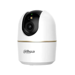 Dahua DH-IPC-H5AS 5MP Indoor Pan & Tilt WiFi Camera