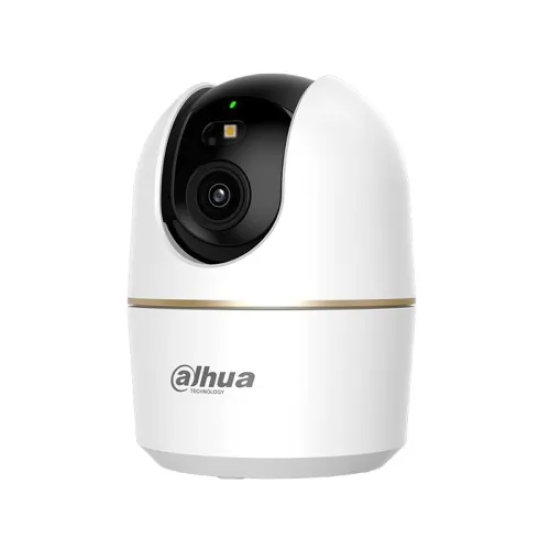 Dahua DH-IPC-H5AS 5MP Indoor Pan & Tilt WiFi Camera