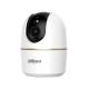Dahua DH-IPC-H5AS 5MP Indoor Pan & Tilt WiFi Camera