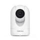 Foscam R4M 4MP Super HD Dual-Band WiFi Smart Pan & Tilt IP Security Camera