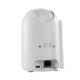 Foscam R4M 4MP Super HD Dual-Band WiFi Smart Pan & Tilt IP Security Camera