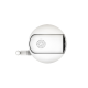 Foscam R4M 4MP Super HD Dual-Band WiFi Smart Pan & Tilt IP Security Camera