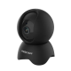 Foscam X5 5MP 3K Resolution WiFi Smart Pan & Tilt IP Security Camera with AI Human Detection