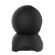 Foscam X5 5MP 3K Resolution WiFi Smart Pan & Tilt IP Security Camera with AI Human Detection