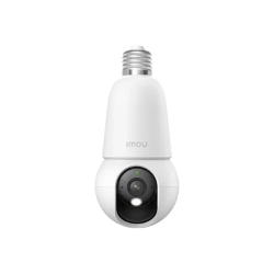 Imou IPC-K6CP-3H0WEB 3MP Wi-Fi 6 Smart Security Camera