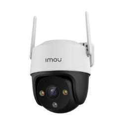 Imou Cruiser 4G 2MP Outdoor PTZ Dome IP Camera