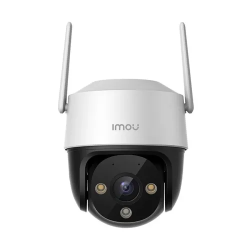 Imou Cruiser 4G 2MP Outdoor PTZ Dome IP Camera