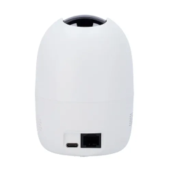Imou Ranger 2 Dual 6MP 3MP+3MP Dual Lens PT Wi-Fi 6 Camera