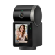 Imou Rex VT 5MP 3K Wi-Fi IP Camera with 2.4" Display