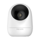 Meari S1 3MP Indoor Pan/Tilt Portable WiFi Security Camera with AI Human Detection & Two-Way Audio
