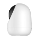 Meari S1 Plus 3MP Indoor Pan/Tilt WiFi Security Camera with RJ45, AI Detection & Two-Way Audio