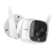 TP-Link Tapo C310 3MP Outdoor Wi-Fi Security IP Camera