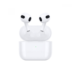 WiWU Airbuds 3 SE True Wireless Earbuds