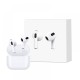 WiWU Airbuds 3 Quick Charging Wireless Earbuds