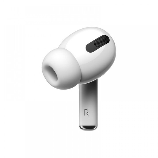 WiWU Airbuds Pro Wireless Bluetooth Headset With ANC