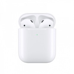 Wiwu Airbuds Light Sensor True Wireless Stereo