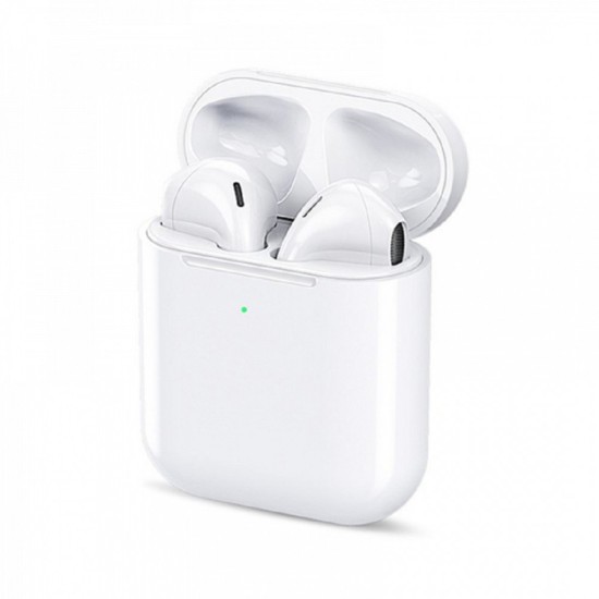 Wiwu Airbuds Light Sensor True Wireless Stereo