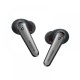 Anker Soundcore Liberty Air 2 Pro Earbuds