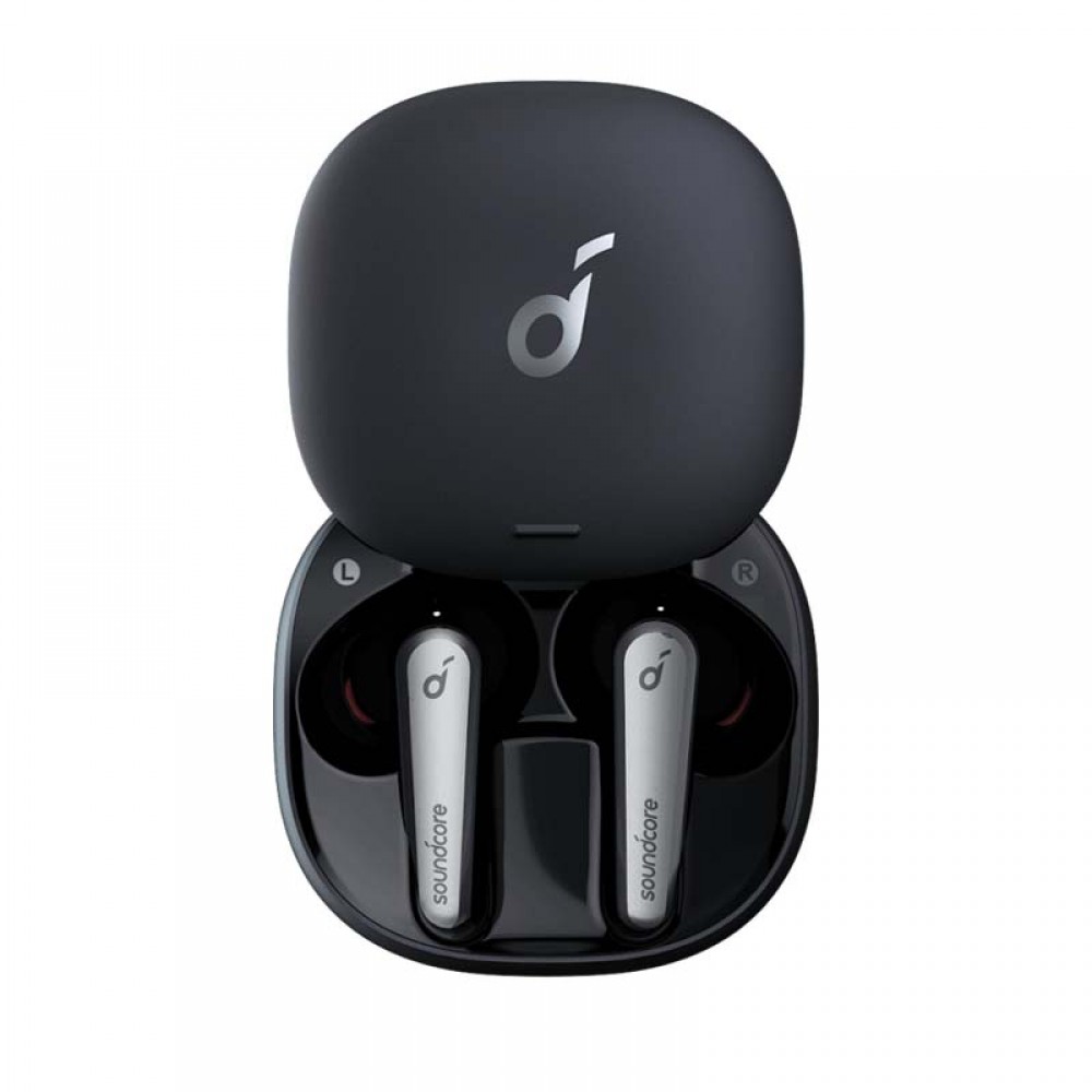 Anker Soundcore Liberty Air Pro Earbuds