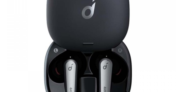 Anker Soundcore Liberty Air Pro Earbuds Price in BD