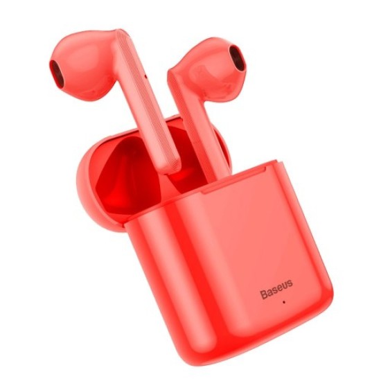 Baseus Encok W09 True Wireless Earbuds