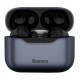 Baseus SIMU S1 Pro ANC True Wireless Earbuds Tarnish