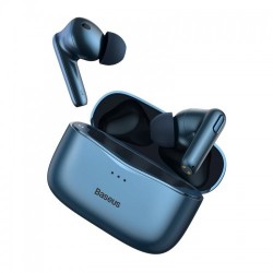 Baseus SIMU S2 ANC True Wireless Earphone