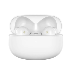 Edifier 330NB True Wireless Earbuds (White)