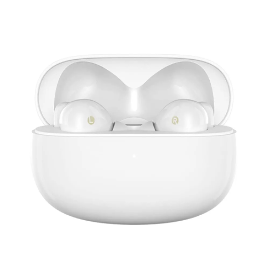 Edifier 330NB True Wireless Earbuds (White)