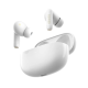 Edifier 330NB True Wireless Earbuds (White)