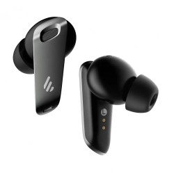 Edifier NeoBuds Pro Hi-Res True Wireless Stereo Dual Earbuds Hybrid ANC with LDAC and LHDC