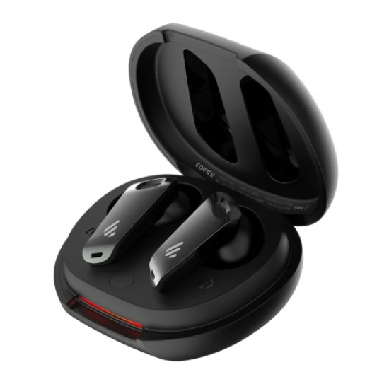Edifier NeoBuds Pro Hi-Res True Wireless Stereo Dual Earbuds Hybrid ANC with LDAC and LHDC