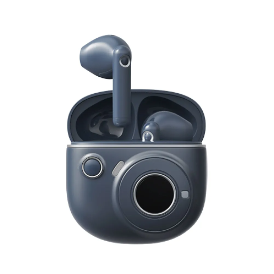 Edifier TO-U2 mini True Wireless Water And Dust Resistant Earbuds