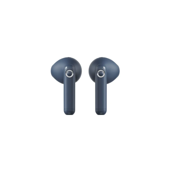 Edifier TO-U2 mini True Wireless Water And Dust Resistant Earbuds