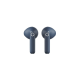 Edifier TO-U2 mini True Wireless Water And Dust Resistant Earbuds