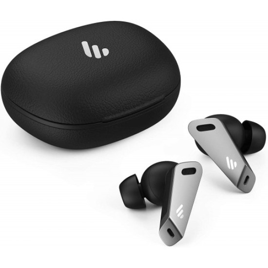 Edifier TWS NB2 True Bluetooth Dual Earbuds