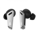 Edifier TWS NB2 Pro True Wireless Earbuds (Black)