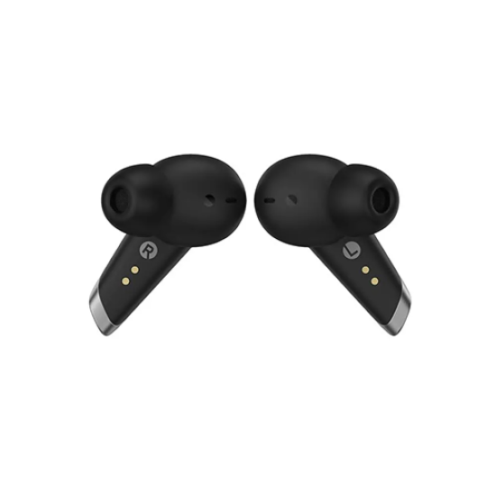 Edifier TWS NB2 Pro True Wireless Earbuds (Black)