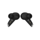 Edifier TWS NB2 Pro True Wireless Earbuds (Black)