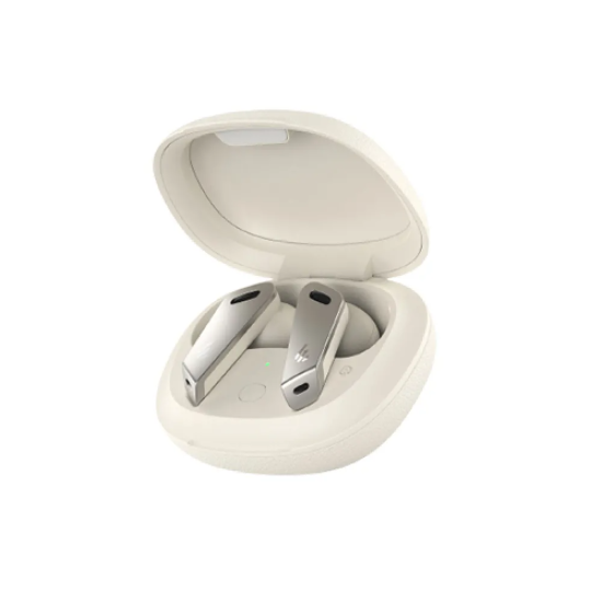 Edifier TWS NB2 Pro True Wireless Earbuds (white)