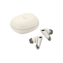 Edifier TWS NB2 Pro True Wireless Earbuds (white)