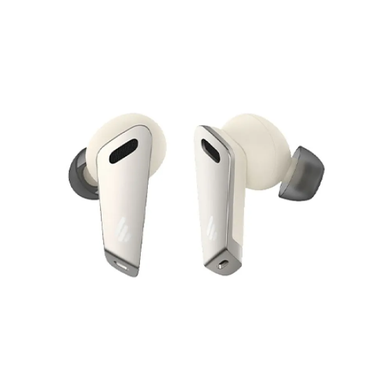 Edifier TWS NB2 Pro True Wireless Earbuds (white)