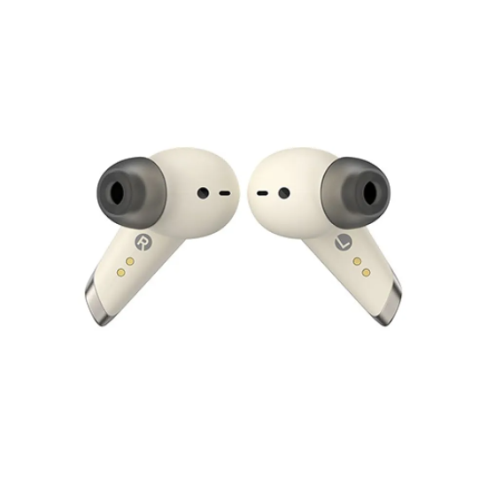 Edifier TWS NB2 Pro True Wireless Earbuds (white)